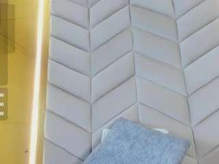 miadixon69