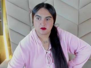 miadixon69