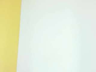miadixon69