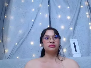 MiaMdls's Live Sex Cam Show