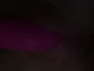 minxyxo