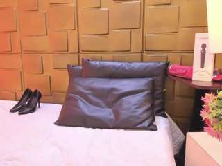 naomyyrivera camsoda