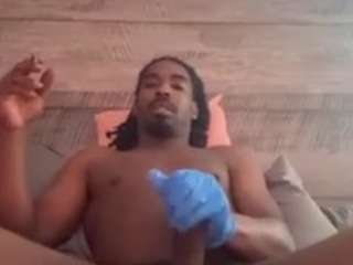 nastynasty1717