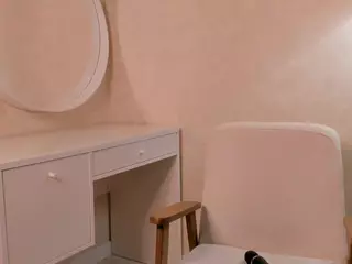 OctaviaHayne's Live Sex Cam Show