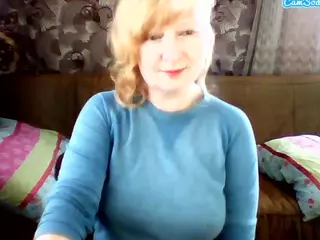 Oksy25's Live Sex Cam Show