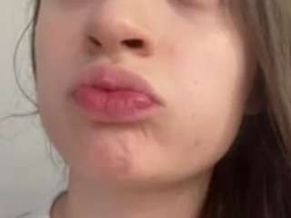 princessivanna