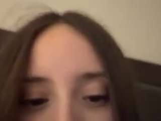 princessivanna