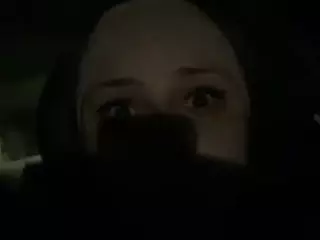 princessivanna's Live Sex Cam Show
