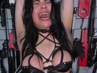 slave-aradia
