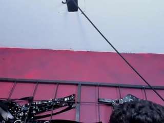 slave-aradia Sex Cam Show