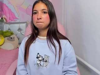 Sofiaajamess