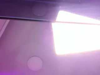 Sofiaajamess's Live Sex Cam Show