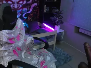 SophieMure's Live Sex Cam Show
