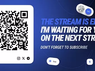 SophieMure's Live Sex Cam Show