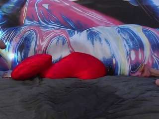 sweeeets85 Live Webcam on CamSoda