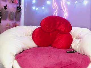 sweeeets85 Orgasm live webcam