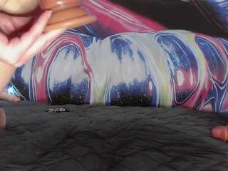 Live webcam model sweeeets85 on Soda Cams