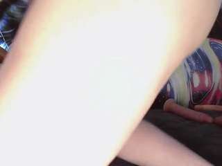 sweeeets85 Live Webcam on CamSoda