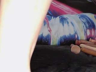sweeeets85