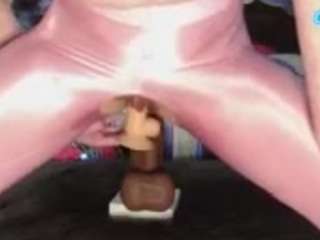 sweeeets85 Sex Cam Show