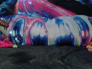 sweeeets85