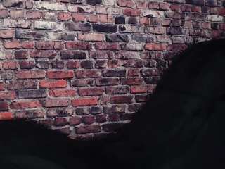 sweeeets85 Sex Cam Show