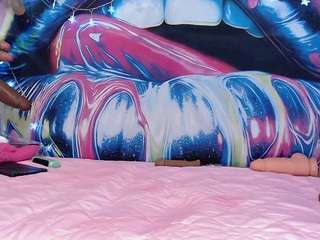 sweeeets85