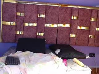 vanessa-love2 webcam