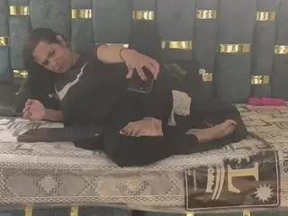 vanessa-love2's Live Sex Cam Show
