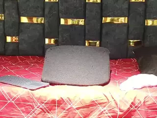 vanessa-love2's Live Sex Cam Show