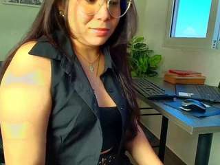 Victoriia Collins