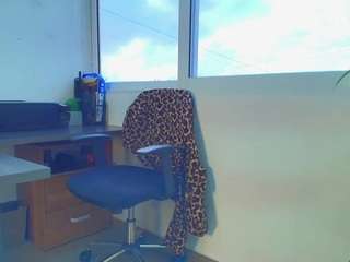  victoriia-collins chat room