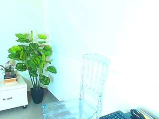  victoriia-collins chat room