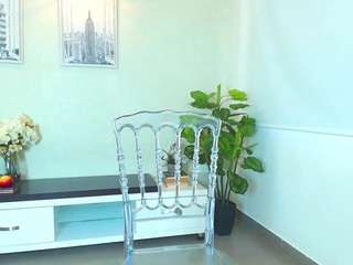  victoriia-collins chat room