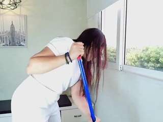 victoriia-collins