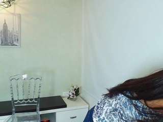 victoriia-collins webcam model