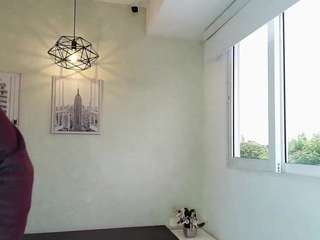  victoriia-collins chat room