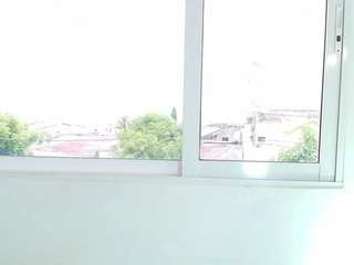 victoriia-collins chat room