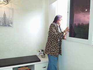  victoriia-collins chat room
