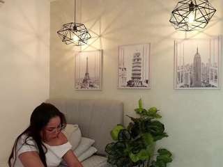 victoriia-collins webcam model