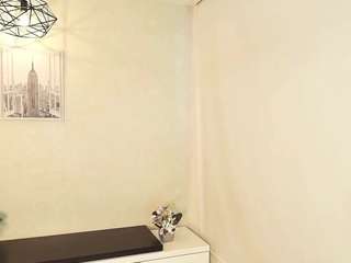 victoriia-collins webcam model
