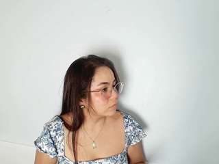 Victoriia Collins