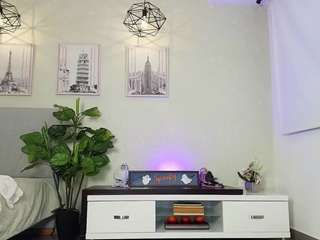 victoriia-collins camsoda