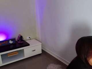 victoriia-collins camsoda