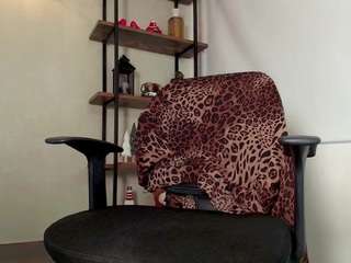  victoriia-collins chat room