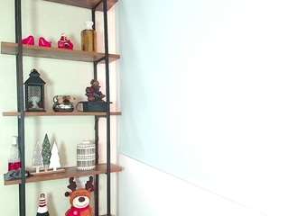 victoriia-collins webcam model