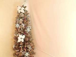 Live Sex Chat with Victoriia Collins (@victoriia-collins)