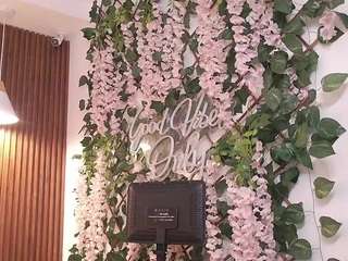 victoriia-collins from CamSoda