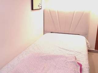 victoriia-collins's profile image