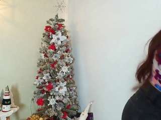 victoriia-collins's CamSoda show and profile